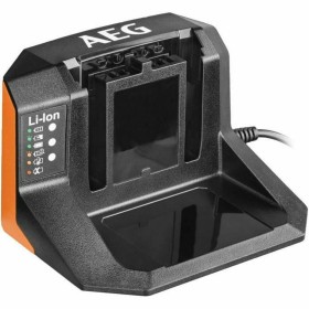 Battery charger AEG Powertools BL18S by AEG Powertools, Accessories for wireless tools - Ref: S7162015, Price: 76,90 €, Disco...