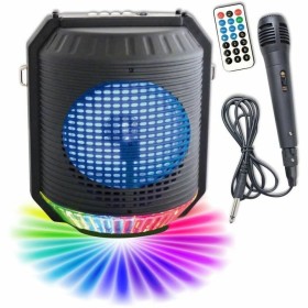 Portable Speaker Inovalley 20 W by Inovalley, Accessories for MP3 players - Ref: S7162063, Price: 35,83 €, Discount: %