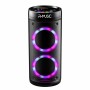 Altifalante Portátil R-music Booster Party 600 W de R-music, Acessórios para leitores de MP3 - Ref: S7162077, Preço: 137,60 €...