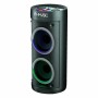 Altifalante Portátil R-music Booster Party 600 W de R-music, Acessórios para leitores de MP3 - Ref: S7162077, Preço: 137,60 €...