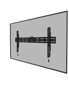 Supporto TV Neomounts WL30S-850BL18 43" 98" 100 kg da Neomounts, Tavoli e porta TV - Ref: S7771382, Precio: €88.60, Descuento: %