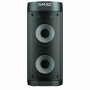 Altavoz Portátil R-music Booster Party 600 W de R-music, Accesorios para reproductores de MP3 - Ref: S7162077, Precio: 137,60...