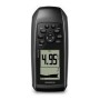 Navegador GPS GARMIN GPS-73 de GARMIN, Navegación marina, radares y buscadores - Ref: S7162087, Precio: 188,43 €, Descuento: %