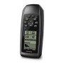 Navegador GPS GARMIN GPS-73 de GARMIN, Navegación marina, radares y buscadores - Ref: S7162087, Precio: 188,43 €, Descuento: %