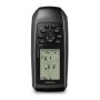 Navegador GPS GARMIN GPS-73 de GARMIN, Navegación marina, radares y buscadores - Ref: S7162087, Precio: 188,43 €, Descuento: %