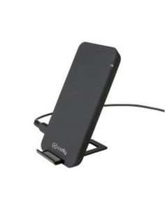 Chargeur mural Startech USB2PACBK Noir | Tienda24 Tienda24.eu