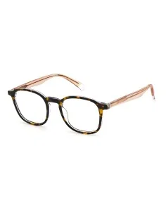 Men' Spectacle frame Timberland TB1733 50052 | Tienda24 Tienda24.eu