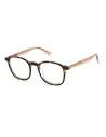 Men' Spectacle frame Polaroid PLD-D393-KRZ Ø 49 mm | Tienda24 Tienda24.eu