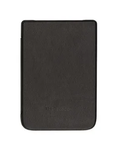 EBook Case PocketBook WPUC-616-S-BK by PocketBook, Covers - Ref: S7771490, Price: €20.95, Discount: %