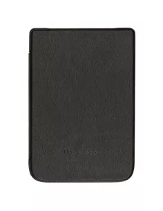 EBook Case Onyx Boox | Tienda24 Tienda24.eu