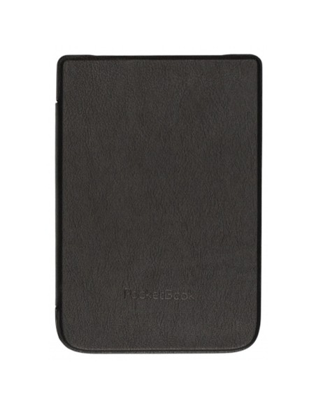 EBook Case PocketBook WPUC-616-S-BK | Tienda24 Tienda24.eu