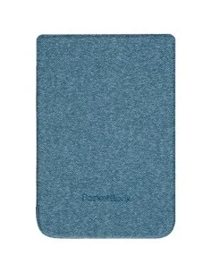 EBook Case PocketBook WPUC-627-S-BG by PocketBook, Covers - Ref: S7771491, Price: €20.95, Discount: %