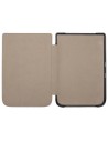 EBook Case PocketBook WPUC-616-S-BK | Tienda24 Tienda24.eu