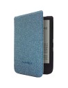 Custodia per eBook PocketBook WPUC-627-S-BG da PocketBook, Custodie rigide - Ref: S7771491, Precio: €20.95, Descuento: %