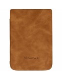 eBook Hülle PocketBook WPUC-627-S-LB 6" | Tienda24 Tienda24.eu