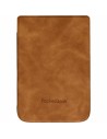 Funda para eBook PocketBook WPUC-627-S-LB 6" | Tienda24 Tienda24.eu