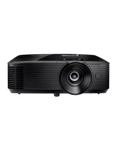 Projector Epson CO-W01 3000 lm | Tienda24 Tienda24.eu