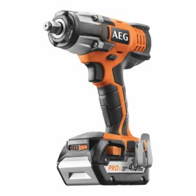 Chave de impacto AEG BSS 18C 12Z LI -402C 700 W 18 V 360 Nm de AEG, Chaves de impacto - Ref: S7162165, Preço: 420,81 €, Desco...