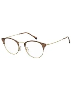 Gafas de Sol Hombre Guess GU00051-5708P ø 57 mm | Tienda24 Tienda24.eu