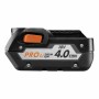 Llave de impacto AEG BSS 18C 12Z LI -402C 700 W 18 V 360 Nm de AEG, Llaves de impacto - Ref: S7162165, Precio: 420,81 €, Desc...