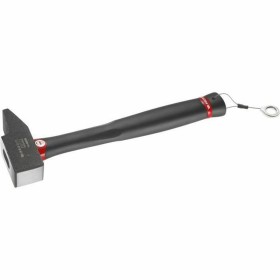 Hammer Rubi Softgrip 71898 Stahl 700 g | Tienda24 - Global Online Shop Tienda24.eu