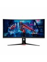 Écran Asus 90LM06V0-B01A70 IPS 34" | Tienda24 Tienda24.eu