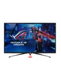 Monitor Asus 90LM04U0-B02170 LED 43" LCD VA AMD FreeSync | Tienda24 Tienda24.eu