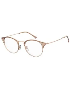 Montura de Gafas Hombre Porsche P8707-B Marrón (ø 54 mm) | Tienda24 Tienda24.eu