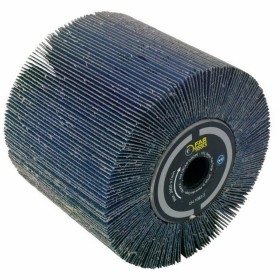 Brush for surface renovator Fartools A120 by Fartools, Abrasive wheels and discs - Ref: S7162182, Price: 52,16 €, Discount: %