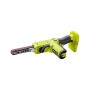 Lijadora Ryobi R18PF-0 18V de Ryobi, Lijadoras - Ref: S7162189, Precio: 137,78 €, Descuento: %