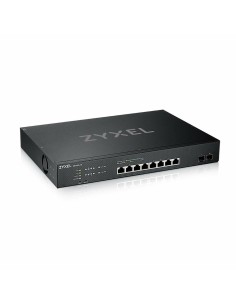 Switch Edimax PRO GS-5210PL Gigabit Ethernet 1000 Base-T | Tienda24 Tienda24.eu