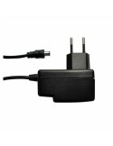 Wall Charger Yealink 2190 Black | Tienda24 Tienda24.eu