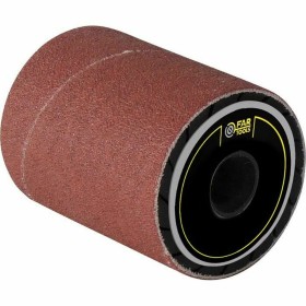 Feuille abrasive pour ponceuse Fartools A8 de Fartools, Accessoires pour ponceuses - Réf : S7162208, Prix : 27,02 €, Remise : %