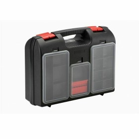 Tool case ADW by ADW, Tool Boxes - Ref: S7162246, Price: 31,77 €, Discount: %