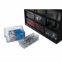 Organizador de ferramentas Stanley 1-93-981 Preto Multicolor de Stanley, Cómodas - Ref: S7162248, Preço: 53,11 €, Desconto: %