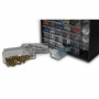 Organizador de ferramentas Stanley 1-93-981 Preto Multicolor de Stanley, Cómodas - Ref: S7162248, Preço: 53,11 €, Desconto: %