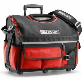 Borsa degli attrezzi Facom Probag 20 Con ruote di Facom, Sacchi per piante - Rif: S7162253, Prezzo: 138,11 €, Sconto: %