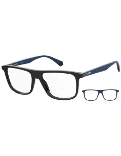 Montura de Gafas Hombre Timberland TB1783 53009 | Tienda24 Tienda24.eu