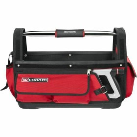 Sac à outils Facom Probag 20 BS.T20PB 20" de Facom, Sacs porte-outils - Réf : S7162255, Prix : 91,85 €, Remise : %