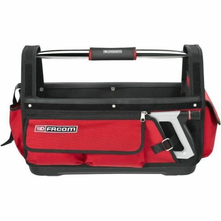 Tool bag Facom Probag 20 BS.T20PB 20" by Facom, Totes - Ref: S7162255, Price: 91,85 €, Discount: %