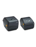 Thermodrucker Zebra ZD220 | Tienda24 Tienda24.eu