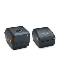 Imprimante laser Xerox B225V_DNI | Tienda24 Tienda24.eu