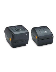 Imprimante Epson WF-2110W | Tienda24 Tienda24.eu