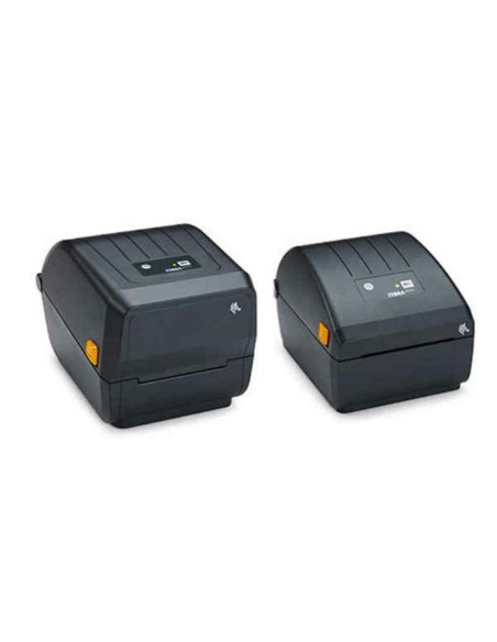 Thermodrucker Zebra ZD220 | Tienda24 Tienda24.eu