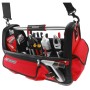 Tool bag Facom Probag 20 BS.T20PB 20" by Facom, Totes - Ref: S7162255, Price: 91,85 €, Discount: %