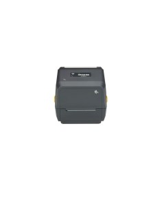 Etiquetas para Impressora Epson C53S672082 | Tienda24 Tienda24.eu