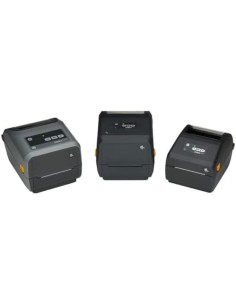 Wireless Barcode Reader PcCom | Tienda24 Tienda24.eu