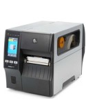 Ticket-Drucker Zebra ZT41142-T0E0000Z | Tienda24 Tienda24.eu