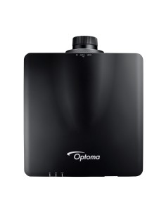 Proiettore Optoma ZU860 8500 Lm da Optoma, Proiettori di diapositive - Ref: S7772418, Precio: 11,00 €, Descuento: %