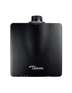 Projecteur Optoma ZU860 8500 Lm de Optoma, Projecteurs de diapositives - Ref: S7772418, Precio: 11,00 €, Descuento: %